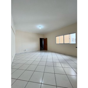 CENTRO