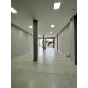 CENTRO