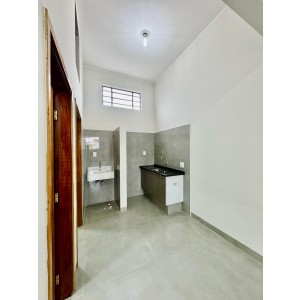 VILA LUCÉLIA