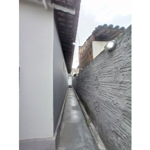 JARDIM JUSSARA