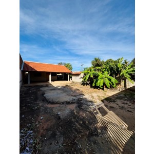 JARDIM KENNEDY