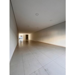 CENTRO