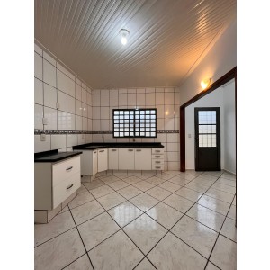 JARDIM JUSSARA