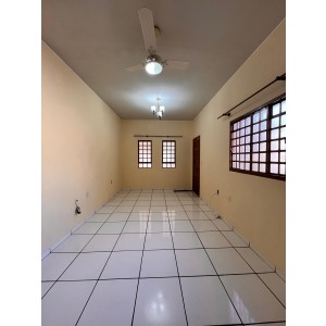 JD SÃO MANOEL