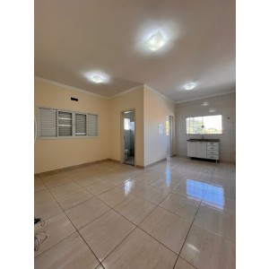 JARDIM JUSSARA