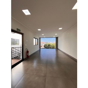 CENTRO