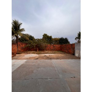 JARDIM VILAGE