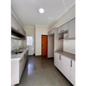 RESIDENCIAL FLORENÇA 