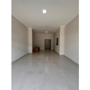 CENTRO