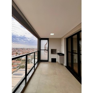 EDIFICIO VICTORIA