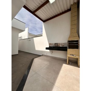 JARDIM BORTOLATO