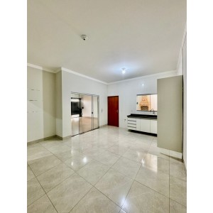 JARDIM BORTOLATTO