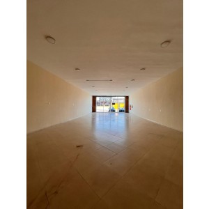 CENTRO
