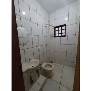 JARDIM JUSSARA