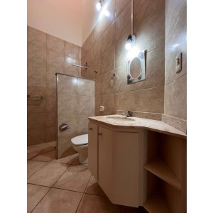 JARDIM DAS PALMEIRAS