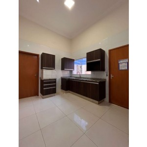 JARDIM DAS PALMEIRAS