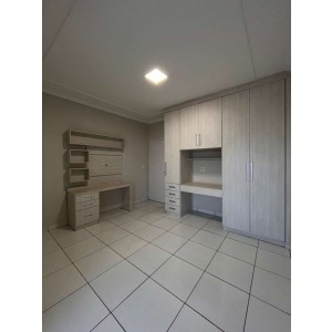 JARDIM DAS PALMEIRAS