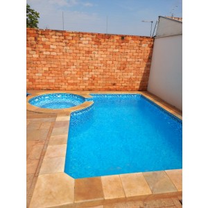 JARDIM DAS PALMEIRAS