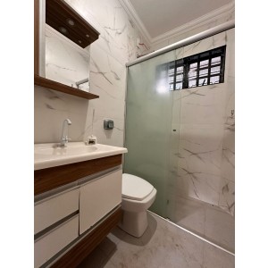 CONJ. HAB. DOMINGUES