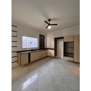 JARDIM DAS PALMEIRAS