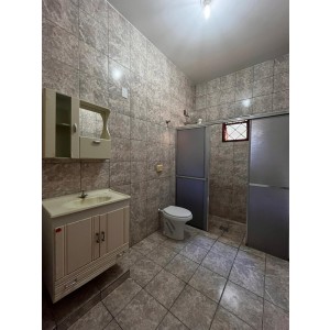 JARDIM DAS PALMEIRAS