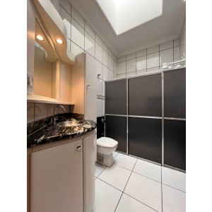 JARDIM DAS PALMEIRAS