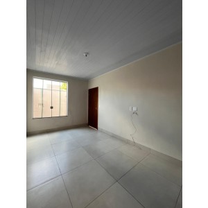 JARDIM DAS PALMEIRAS