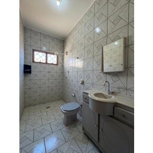 JARDIM DAS PALMEIRAS III