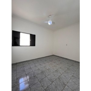 JARDIM DAS PALMEIRAS