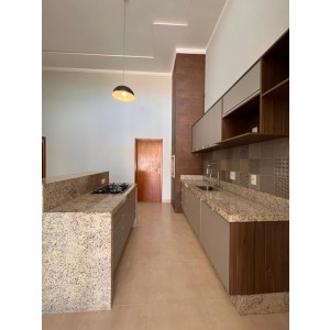 JARDIM DAS PALMEIRAS