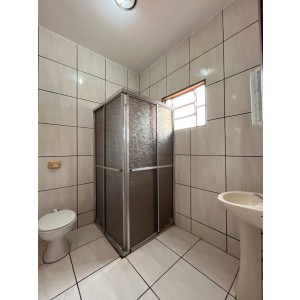 JARDIM DAS PALMEIRAS 