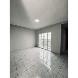 JARDIM DAS PALMEIRAS