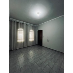 CENTRO 