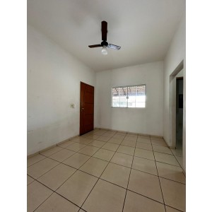 BELA VISTA
