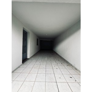JARDIM JUSSARA