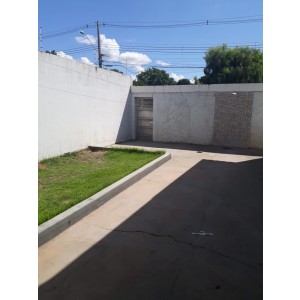 CENTRO