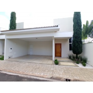 CONDOMINIO FLORENÇA