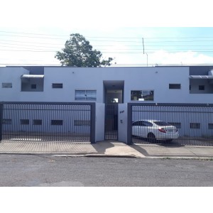 SÃO FRANCISCO
