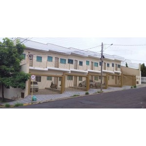 CENTRO