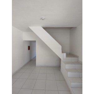 VILA LUCELIA