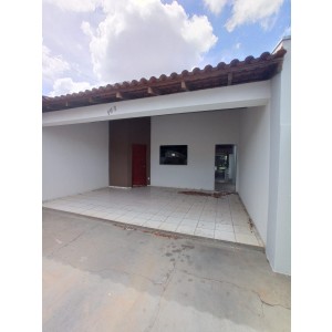 SANTA CLARA