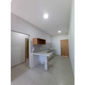 VILA LUCELIA