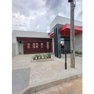CENTRO