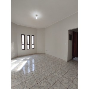 JARDIM DAS PALMEIRAS