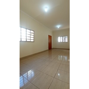 CENTRO