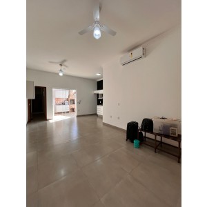 JARDIM DAS PALMEIRAS