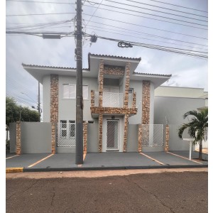 CENTRO