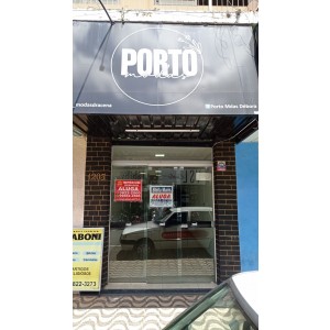 CENTRO