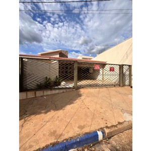CENTRO