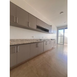 CONDOMINIO FLORENÇA